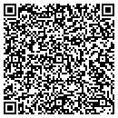 QR code with Massey Kimberly contacts