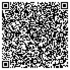 QR code with MN State Operated Comm Service contacts