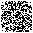 QR code with Video Sound Specialists contacts