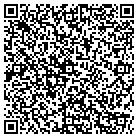 QR code with Richey's Deer Processing contacts
