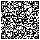 QR code with Mayer Ruth C PhD contacts