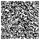QR code with Trinity Lutheran School contacts