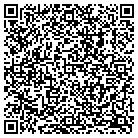 QR code with Dolores Public Library contacts