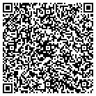 QR code with Visionary Sound Group Inc contacts