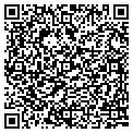 QR code with M B I Mortgage Inc contacts