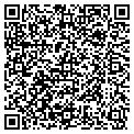 QR code with City Of Moline contacts