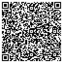 QR code with Mc Carthy Christine contacts