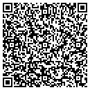 QR code with Trinity Tt Preschool contacts