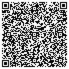 QR code with Vi Sounds And Alarms Reloaded contacts
