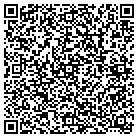QR code with Mccarthy Christine PhD contacts