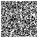 QR code with Moore Medical LLC contacts