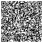 QR code with Sauter Communication Specs LTD contacts