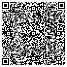 QR code with Mc Green Property Management contacts