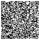 QR code with Vincent P D'Ascoli Ltd contacts
