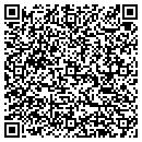 QR code with Mc Mahon Thomas J contacts