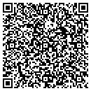 QR code with Gorayeb Marc contacts