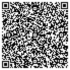 QR code with United Country Platteville Rea contacts