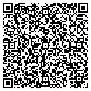 QR code with Meisler Andrew W PhD contacts