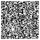 QR code with National Pharmaceuticals Inc contacts