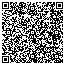 QR code with Memories Can Heal contacts