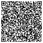 QR code with Virgin Valley Dental contacts