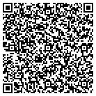 QR code with Mothers & Children Program Mac contacts