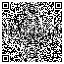 QR code with X-Sound LLC contacts