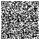 QR code with Michael Duques contacts