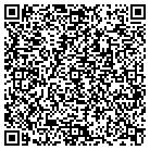 QR code with Michael F And Doro Bower contacts