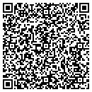 QR code with Michael L Stern contacts