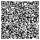 QR code with Kerri A Belsito DVM contacts