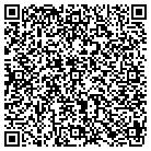 QR code with Yellowsquash Sound Labs LLC contacts