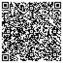 QR code with Michelle Psyd Gargan contacts