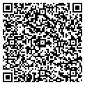 QR code with Msw Management contacts