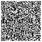 QR code with Millian, Nancy PsyD contacts