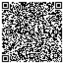 QR code with Goss Steven B contacts
