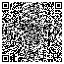 QR code with Von A Mitton Dds Ms contacts
