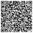 QR code with Westside Christian School contacts