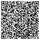 QR code with Deli Delivery contacts