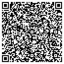 QR code with Multi Cty Nursing Service contacts