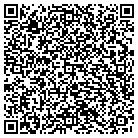 QR code with Willowglen Academy contacts