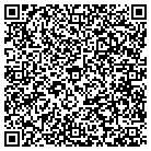 QR code with Eagle Resort Development contacts