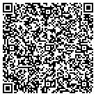 QR code with Multiple Sclerosis Society MN contacts