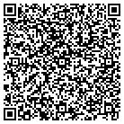 QR code with Clear Sound Mobility Inc contacts