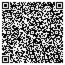 QR code with Mirsky Jeremy E PhD contacts