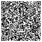 QR code with Murray CO Developmental Center contacts