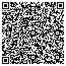 QR code with Mogel Steven PhD contacts