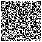 QR code with Wisconsin Lutheran Middle Schl contacts