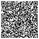 QR code with Vv Dental contacts