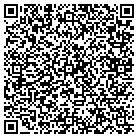 QR code with Murray County Family Service Center contacts